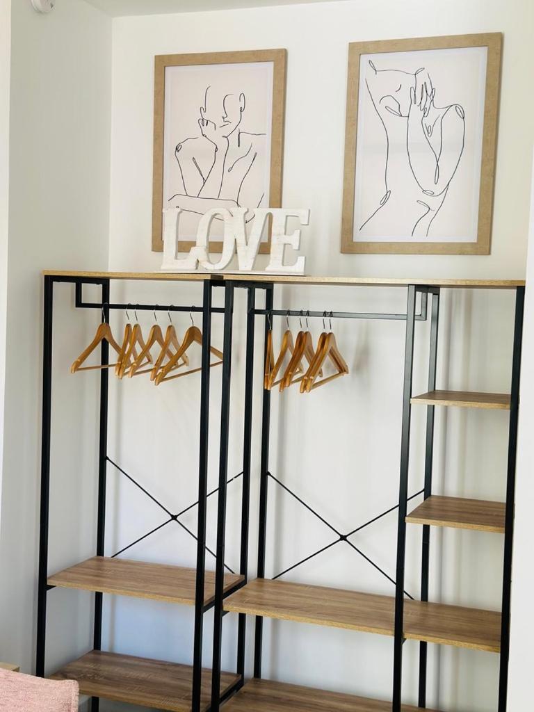 Les Appartements De Nana 8 - Studio Hypercentre, Rue Meynadier, Palais & Plage, Clim, Wifi Cannes Exteriér fotografie