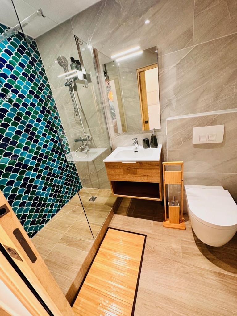Les Appartements De Nana 8 - Studio Hypercentre, Rue Meynadier, Palais & Plage, Clim, Wifi Cannes Exteriér fotografie